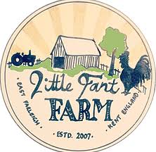 Fant Farm